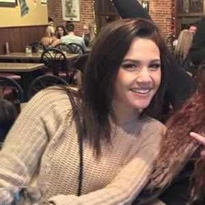 Meet your Posher, Sammy